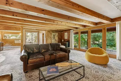 56 Twin Ridges Road, Ossining, NY 10562 - Photo 7