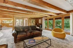 56 Twin Ridges Rd, Ossining, NY 10562 - Photo 7