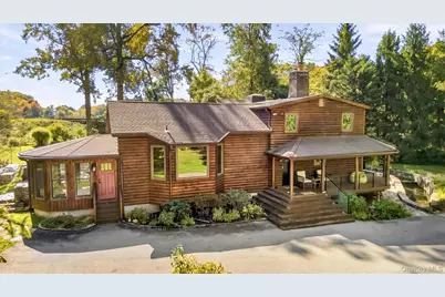 56 Twin Ridges Road, Ossining, NY 10562 - Photo 3