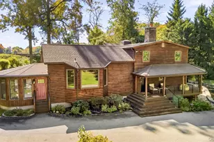 56 Twin Ridges Rd, Ossining, NY 10562 - Photo 3