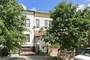 87-37 124th St, Richmond Hill, NY 11418 - Photo 1