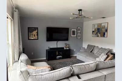 114-63 Dalian Court, College Point, NY 11356 - Photo 25