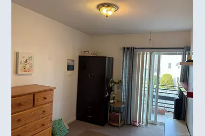 114-63 Dalian Court, College Point, NY 11356 - Photo 9