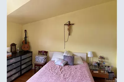 114-63 Dalian Court, College Point, NY 11356 - Photo 21