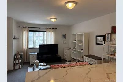 114-63 Dalian Court, College Point, NY 11356 - Photo 13