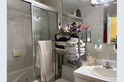 114-63 Dalian Court, College Point, NY 11356 - Photo 23