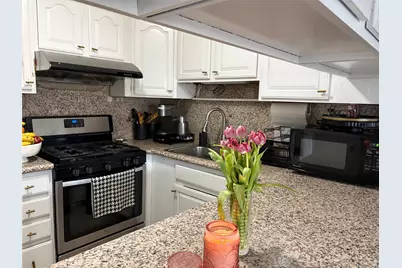 114-63 Dalian Court, College Point, NY 11356 - Photo 27
