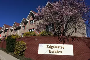 114-63 Dalian Ct, College Point, NY 11356 - Photo 1
