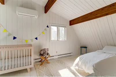 351 Gables Road, Narrowsburg, NY 12764 - Photo 21
