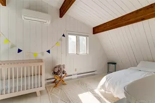 351 Gables Rd, Narrowsburg, NY 12764 - Photo 21