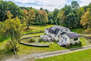 351 Gables Rd, Narrowsburg, NY 12764 - Photo 37