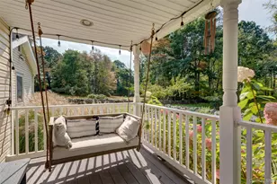 351 Gables Rd, Narrowsburg, NY 12764 - Photo 25