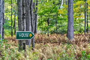 351 Gables Rd, Narrowsburg, NY 12764 - Photo 41