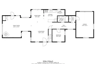 351 Gables Rd, Narrowsburg, NY 12764 - Photo 43