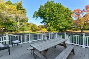 351 Gables Rd, Narrowsburg, NY 12764 - Photo 29