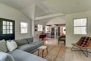 351 Gables Rd, Narrowsburg, NY 12764 - Photo 7