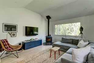 351 Gables Rd, Narrowsburg, NY 12764 - Photo 5