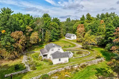 351 Gables Road, Narrowsburg, NY 12764 - Photo 35