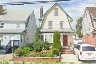 104-14 212th St, Queens Village, NY 11429 - Photo 1