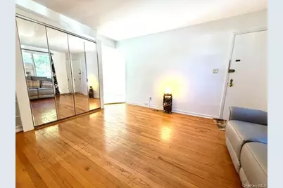 216-12 67th Avenue #1, Bayside, NY 11364 - Photo 5