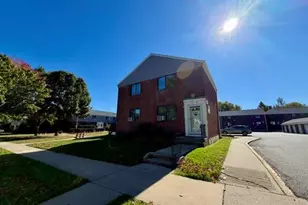 216-12 67th Ave, Bayside, NY 11364 - Photo 1