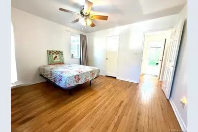 216-12 67th Avenue #1, Bayside, NY 11364 - Photo 15