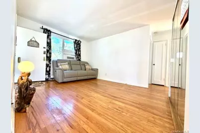 216-12 67th Avenue #1, Bayside, NY 11364 - Photo 13