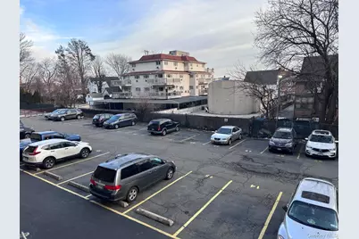 144-54 Sanford Avenue #45, Flushing, NY 11355 - Photo 5