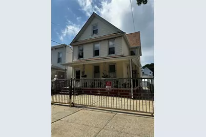 10638 97th Street, Ozone Park, NY 11417 - Photo 3