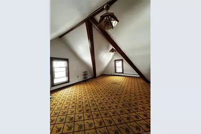10638 97th Street, Ozone Park, NY 11417 - Photo 5