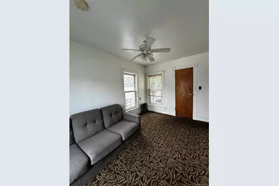 10638 97th Street, Ozone Park, NY 11417 - Photo 9