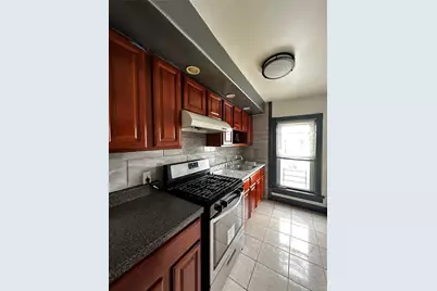 10638 97th Street, Ozone Park, NY 11417 - Photo 11
