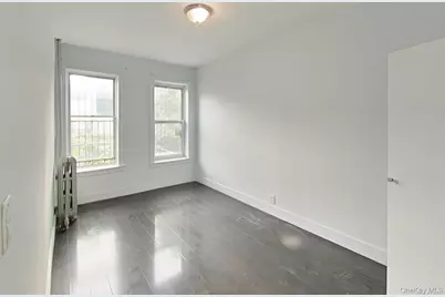 504 Georgia Avenue #1st Floor, Brooklyn, NY 11207 - Photo 11