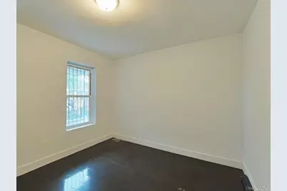 504 Georgia Avenue #1st Floor, Brooklyn, NY 11207 - Photo 9