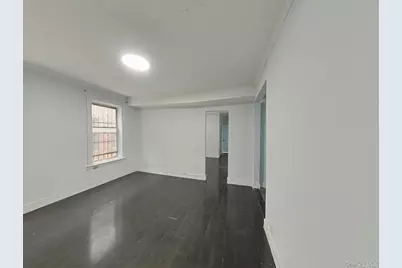 504 Georgia Avenue #1st Floor, Brooklyn, NY 11207 - Photo 5