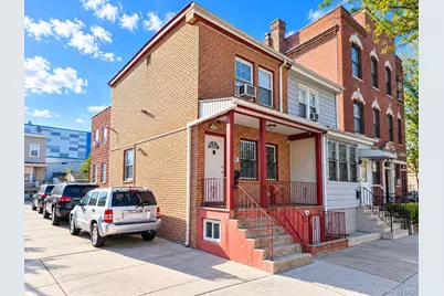 87-36 123rd Street, Richmond Hill, NY 11418 - Photo 1