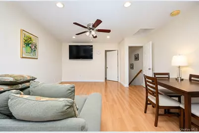 87-36 123rd Street, Richmond Hill, NY 11418 - Photo 17