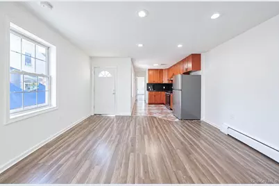 87-36 123rd Street, Richmond Hill, NY 11418 - Photo 11