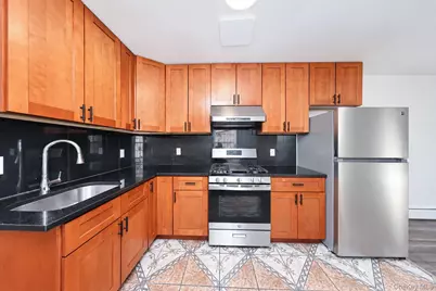 87-36 123rd Street, Richmond Hill, NY 11418 - Photo 23