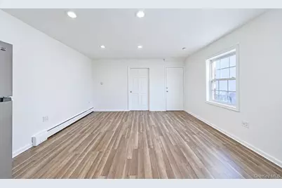 87-36 123rd Street, Richmond Hill, NY 11418 - Photo 7