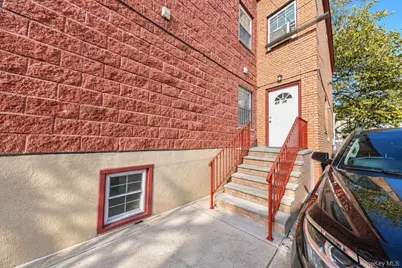 87-36 123rd Street, Richmond Hill, NY 11418 - Photo 3