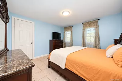 87-36 123rd Street, Richmond Hill, NY 11418 - Photo 27