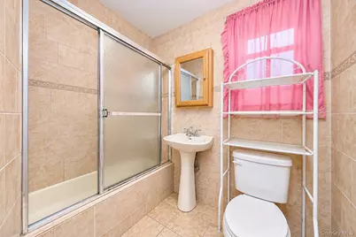 87-36 123rd Street, Richmond Hill, NY 11418 - Photo 13