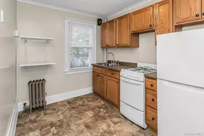 8908 240th Street, Bellerose, NY 11426 - Photo 15