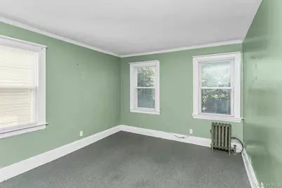 8908 240th Street, Bellerose, NY 11426 - Photo 13