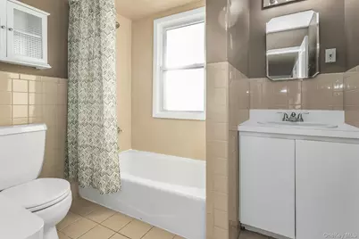 8908 240th Street, Bellerose, NY 11426 - Photo 17