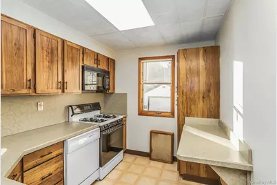 8908 240th Street, Bellerose, NY 11426 - Photo 7