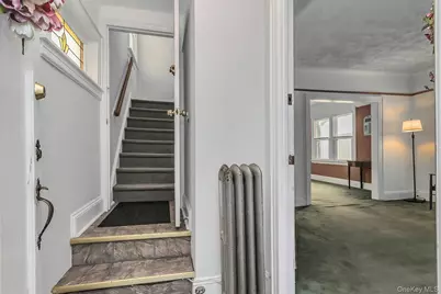 8908 240th Street, Bellerose, NY 11426 - Photo 3