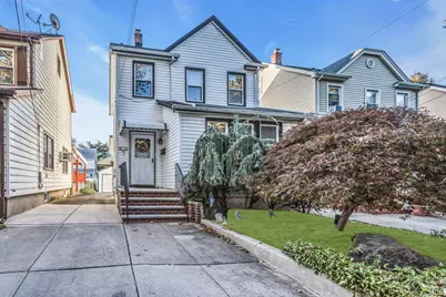 8908 240th Street, Bellerose, NY 11426 - Photo 1