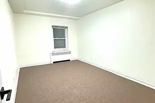 65-53 Booth St, Rego Park, NY 11374 - Photo 1